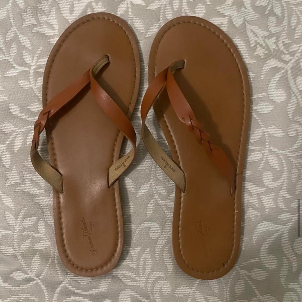 Women’s Sandals